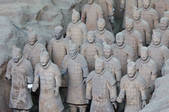 tkf005_2380286