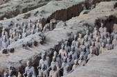 tkf005_2380292