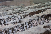 tkf005_2380293