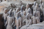 tkf005_2380294