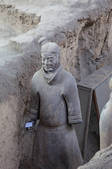 tkf005_2380295