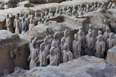 tkf005_2380296