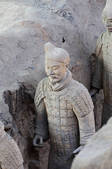 tkf005_2380297