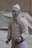 tkf005_2380298