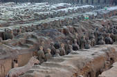 tkf005_2380309