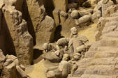 tkf005_2380345