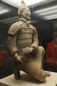 tkf005_2380350