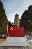 tkf005_2380368