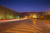 tkf005_2380401