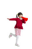 tkf005_2380640