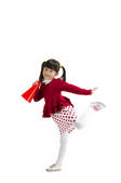 tkf005_2380645