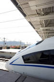 tkf005_2381062
