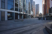 tkf005_2381596