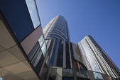 tkf005_2381598
