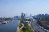 tkf005_2381658