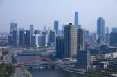tkf005_2381660