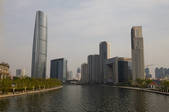 tkf005_2381661