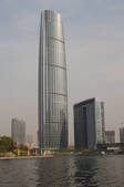 tkf005_2381662