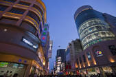 tkf005_2381663