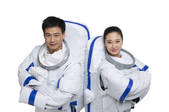 tkf005_2383047