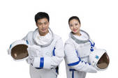 tkf005_2383048