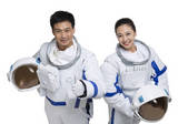 tkf005_2383049