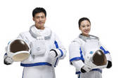 tkf005_2383056