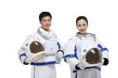 tkf005_2383057