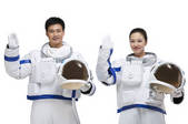 tkf005_2383063