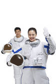 tkf005_2383070