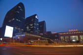 tkf005_2383896