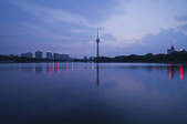 tkf005_2383900