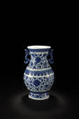 tkf005_2384581