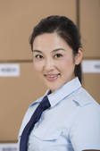 tkf005_2385071