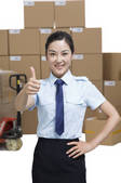 tkf005_2385078