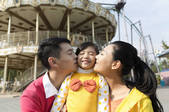 tkf005_2385665