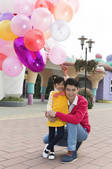 tkf005_2385752