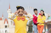 tkf005_2385761
