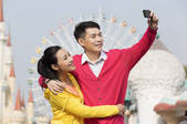 tkf005_2385771