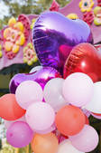 tkf005_2385916