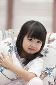 tkf005_2385962