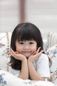 tkf005_2385968