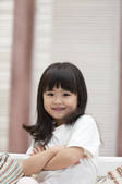 tkf005_2385973