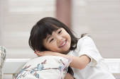 tkf005_2385977