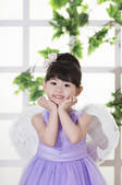 tkf005_2386323