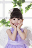 tkf005_2386324