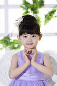 tkf005_2386325