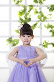 tkf005_2386326