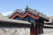 tkf005_2387366