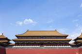 tkf005_2387377